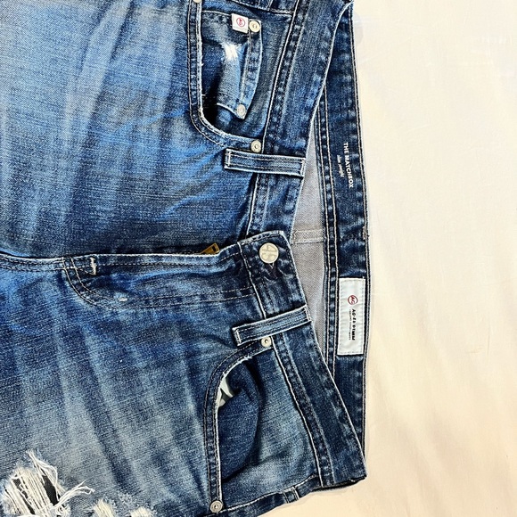 AG Jeans - Picture 2 of 2